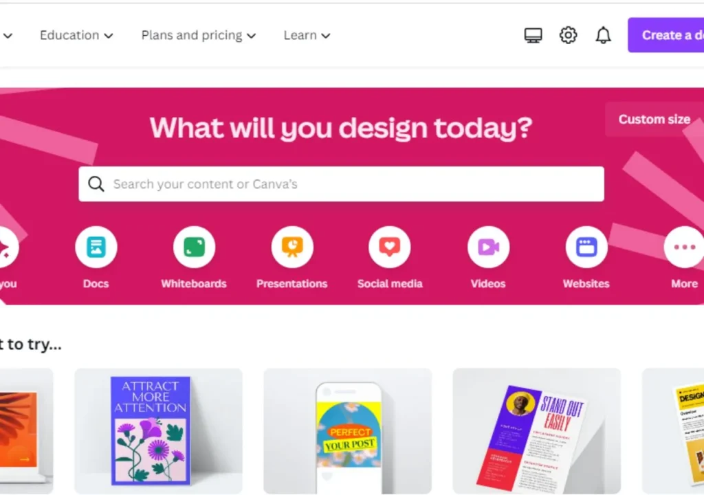 Envato Grammarly and Canva Package