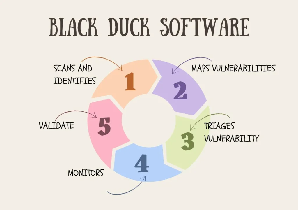 Black Duck: A Complete Open Source Management Solution