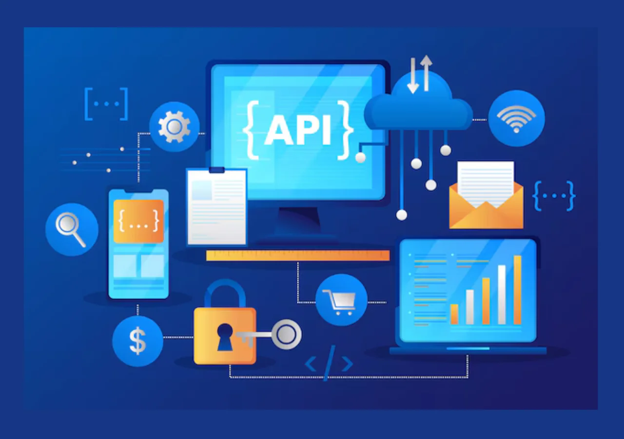 How to Use Cloudflare API Token for Lets Encrypt SSL on Proxmox