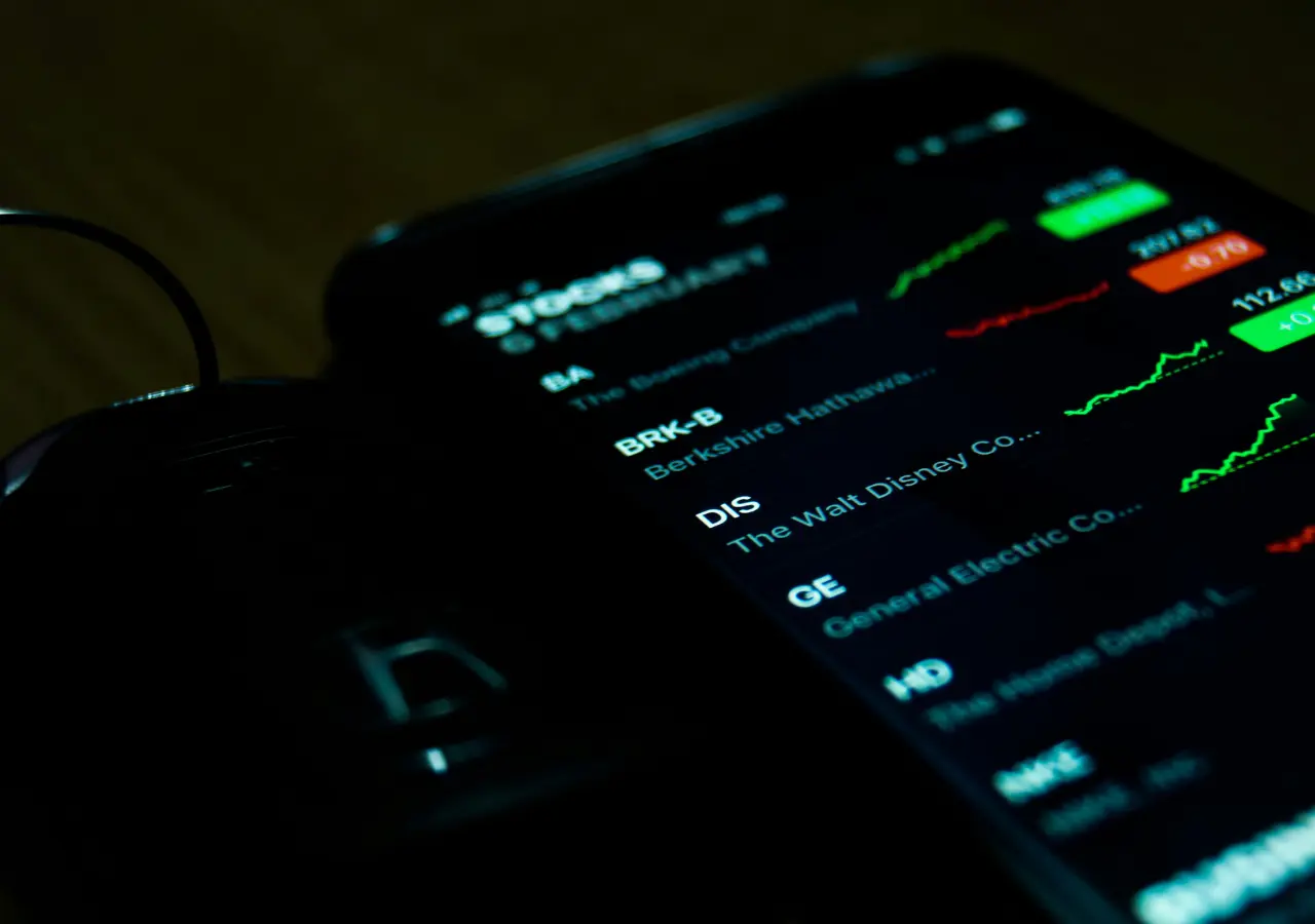 How Interest Rate Movements Impact Debt Mutual Funds