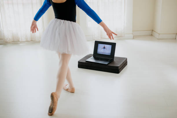 Top 5 Tips for Choosing the Right Dance Studio Management Software